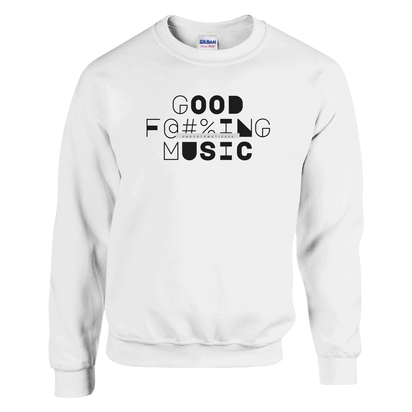 e15e2a0a-0c3e-44b6-ad9d-4287c2d6671d