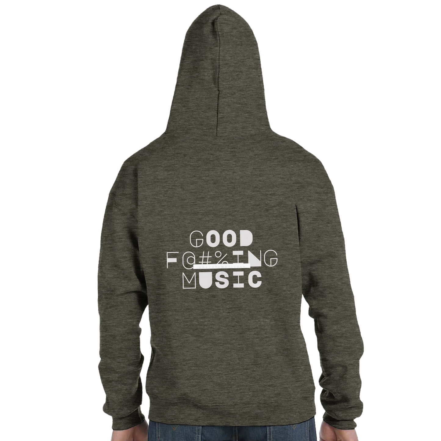 02b6e0bd-003a-4821-a054-5f56eab85ef2