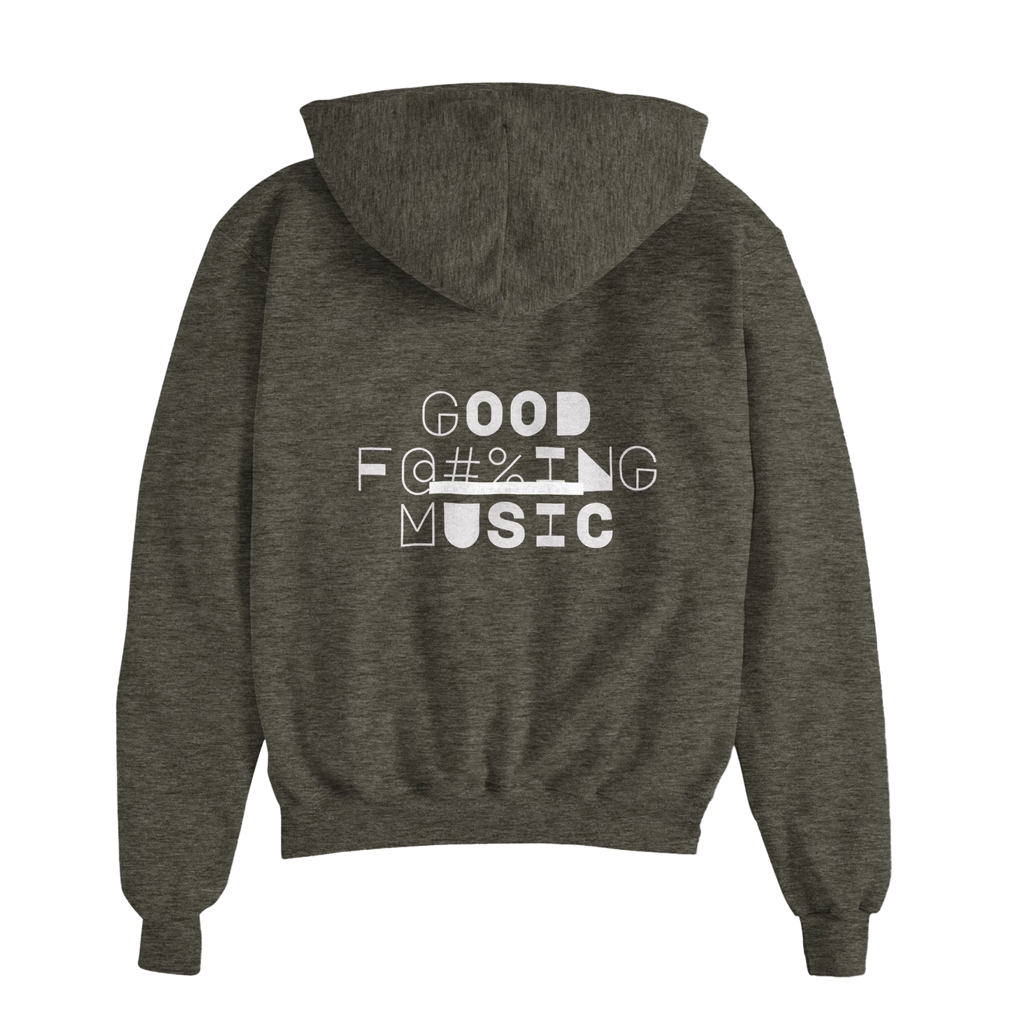 1211bb0b-2983-46da-a8b0-11146dd72834