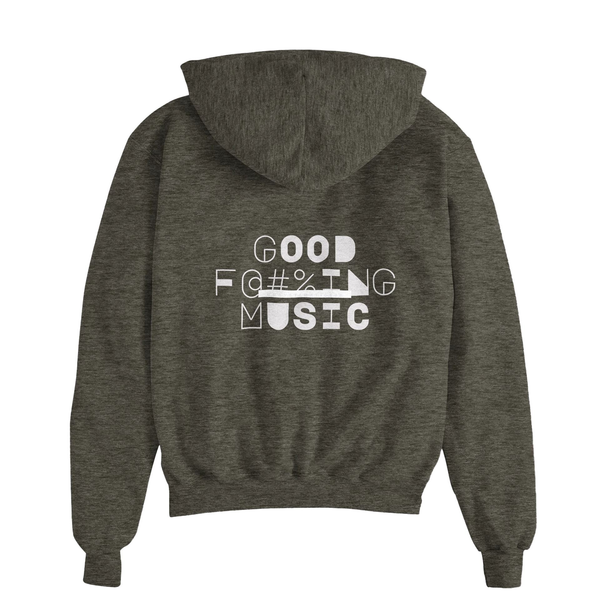 1211bb0b-2983-46da-a8b0-11146dd72834