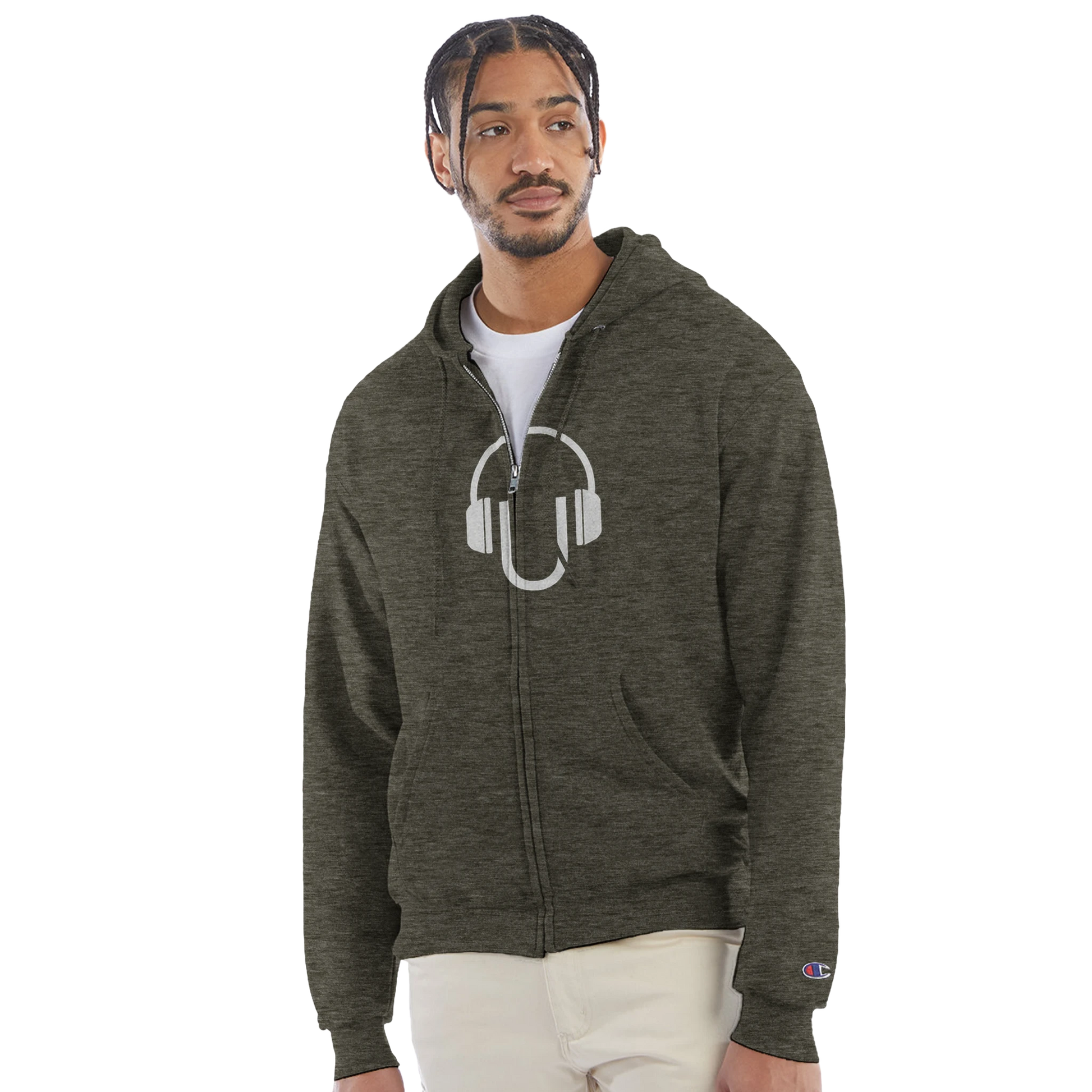 15ab60f9-12dd-49e8-8278-4f4ff18d3bd4