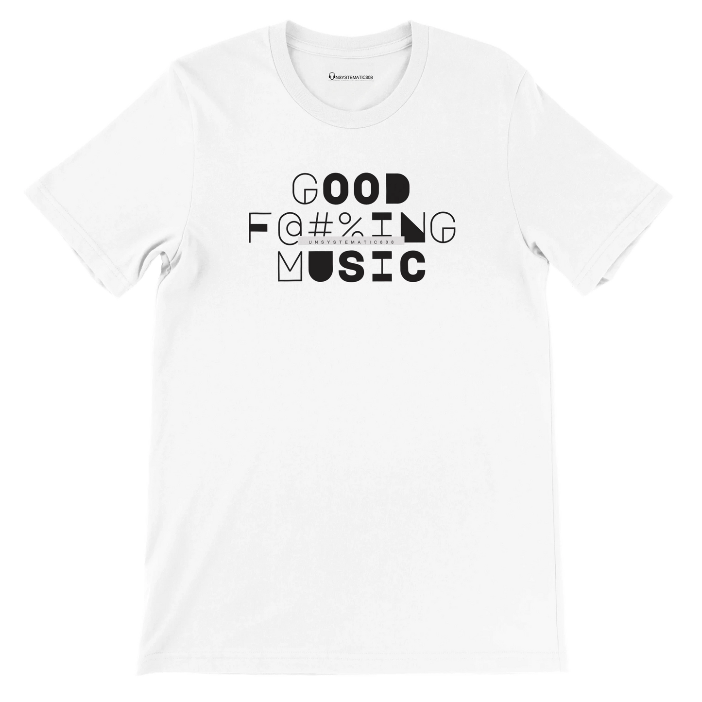 17728f25-d3a0-49c5-a4da-c5fba6e6a270