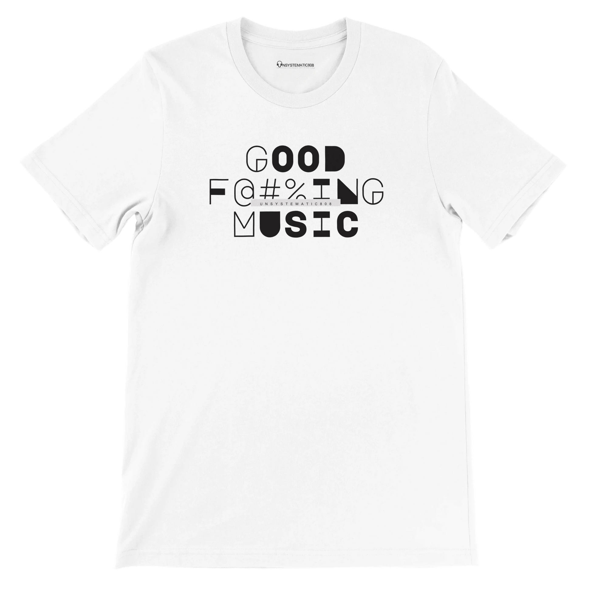 17728f25-d3a0-49c5-a4da-c5fba6e6a270