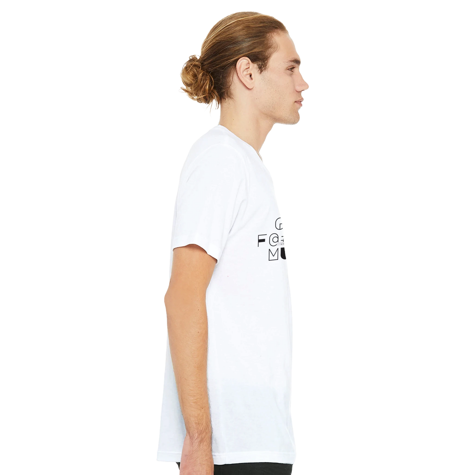 192f5295-44ff-4c4d-9337-14d4566cbefb