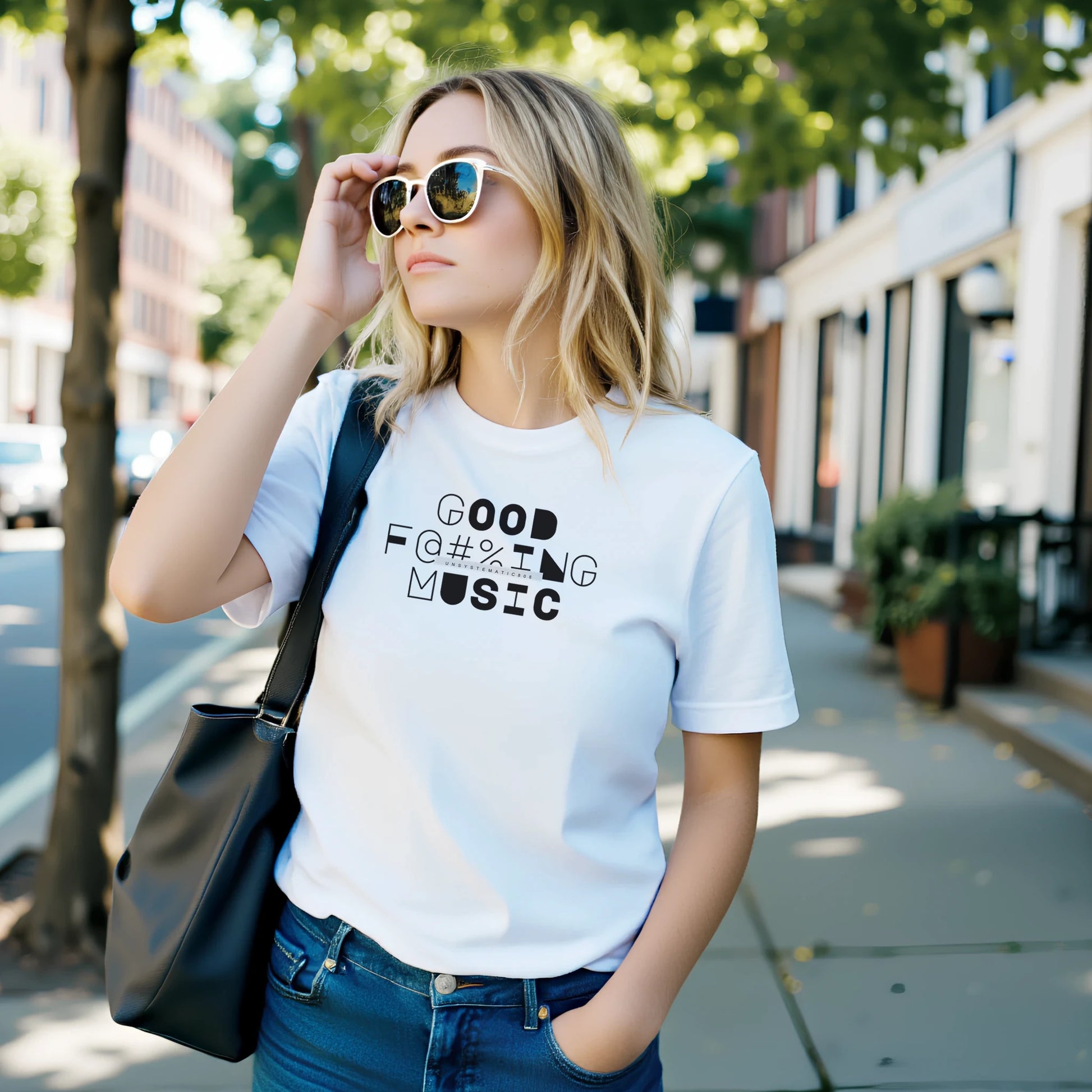 2461f218-ea43-49e0-88e8-e712b6985728