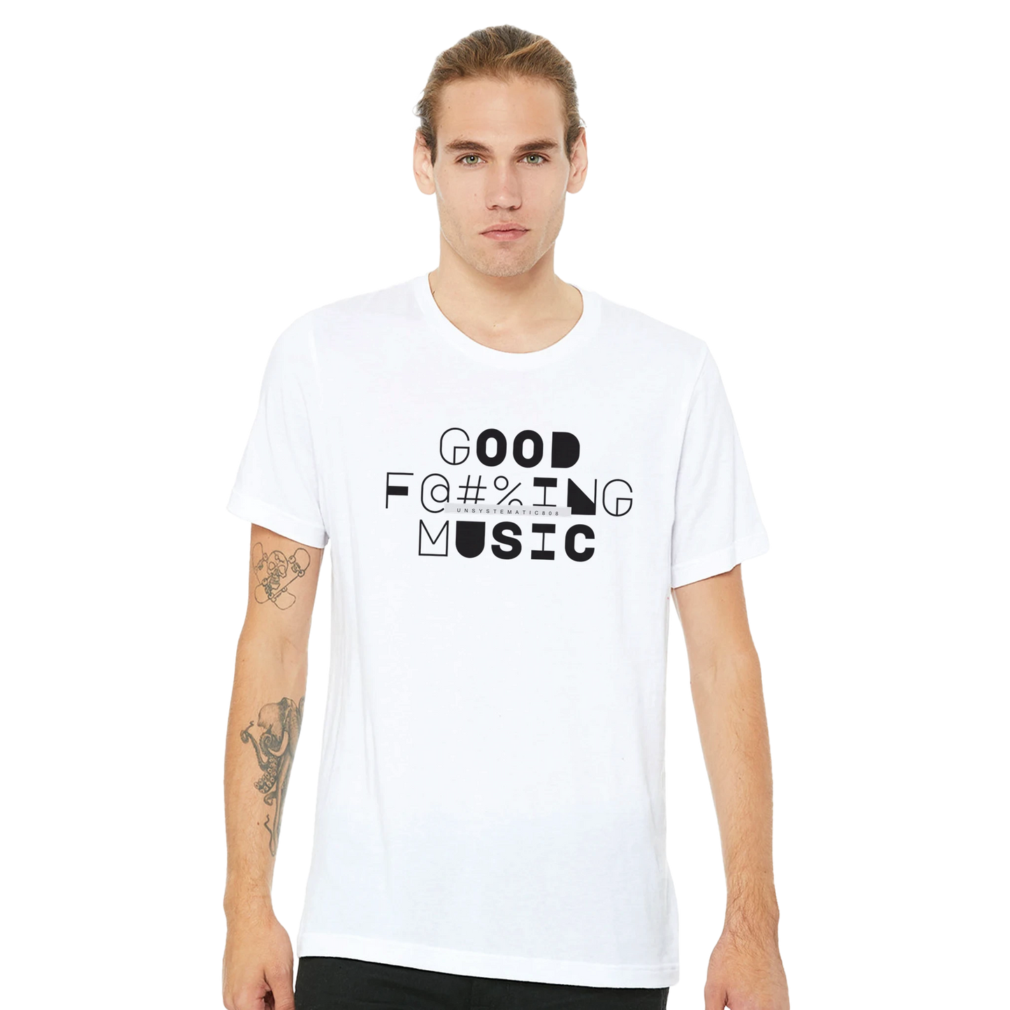 2570ce76-9842-4da6-a075-98572b33e6cf