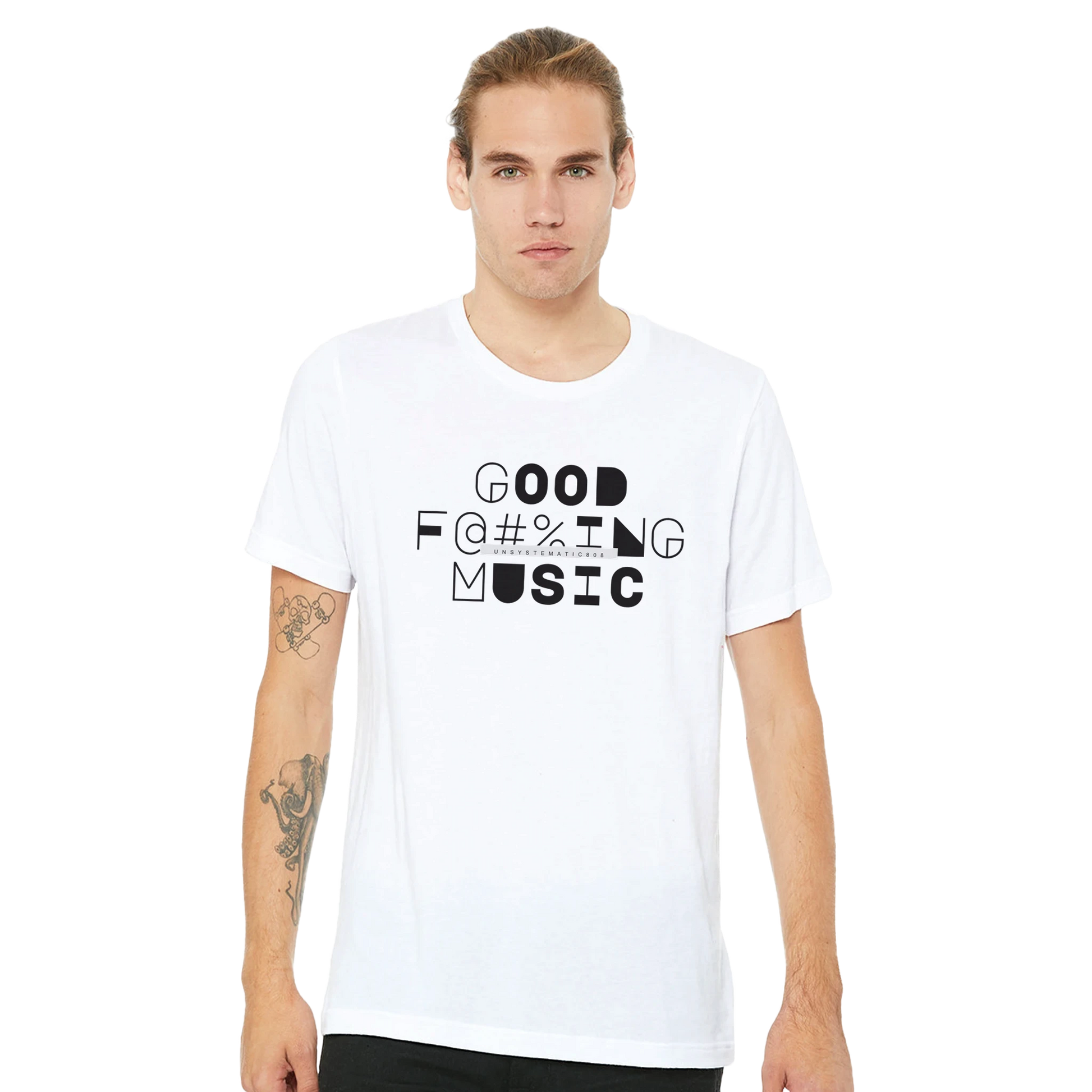 2570ce76-9842-4da6-a075-98572b33e6cf