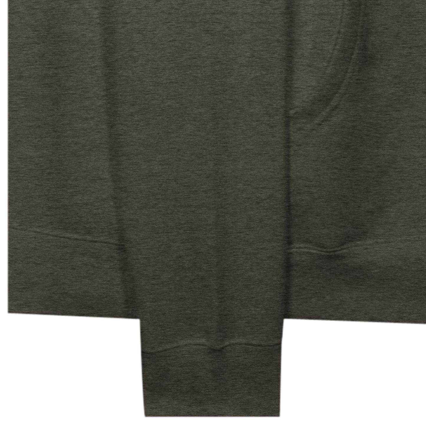 3a02ddff-9156-411e-93f7-7ace08e2227c