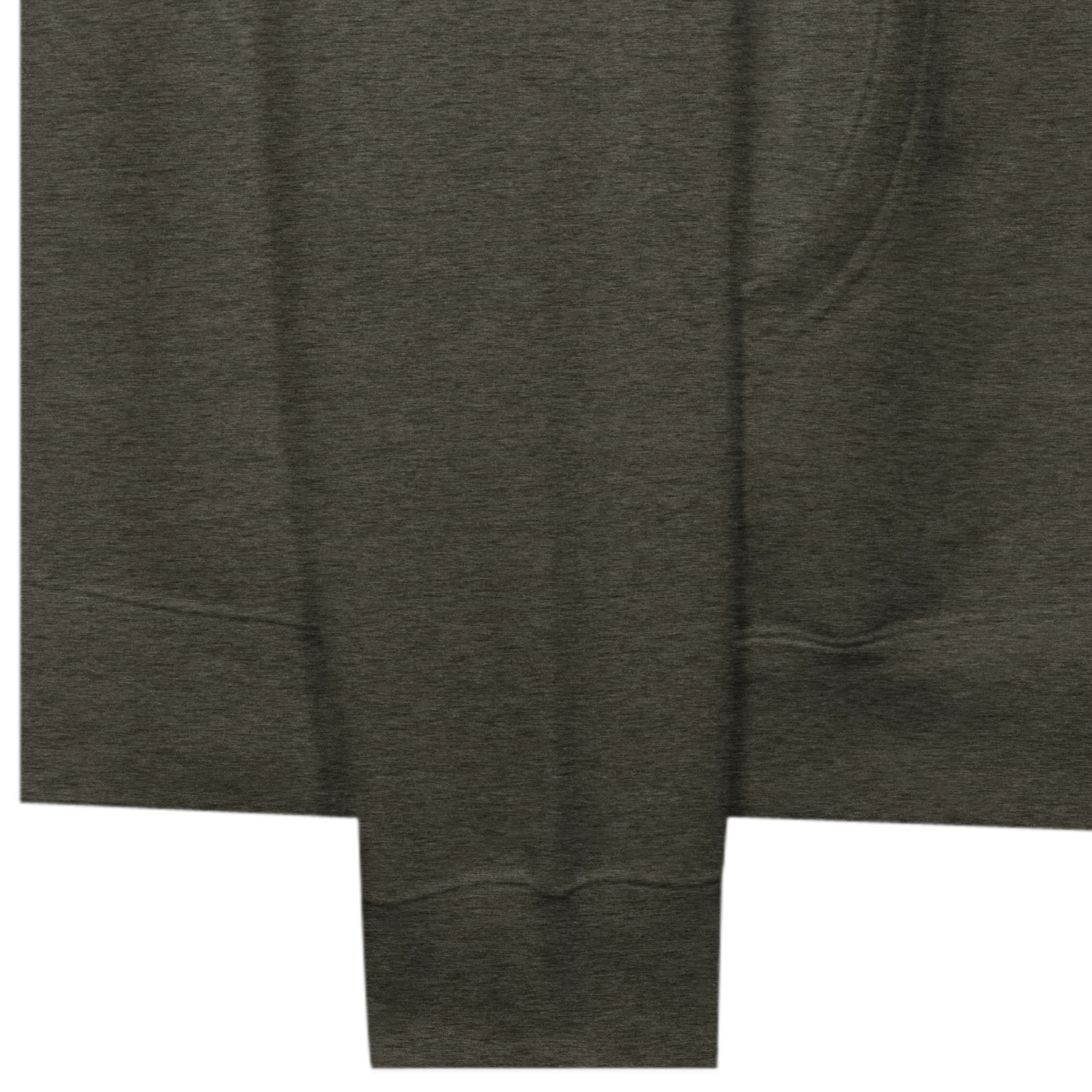 3a02ddff-9156-411e-93f7-7ace08e2227c