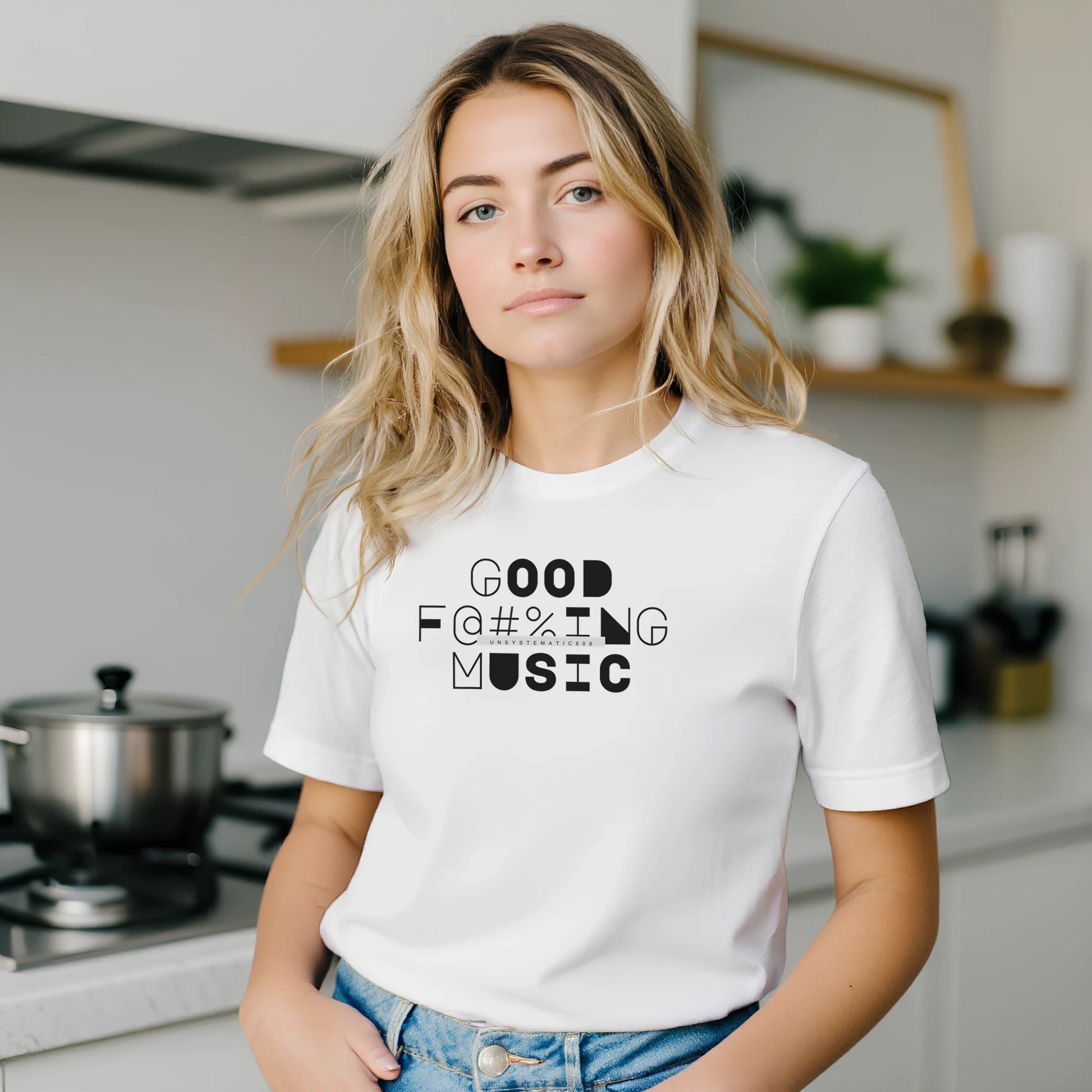 3c7837d5-5a45-41ec-9316-cb291a46f301