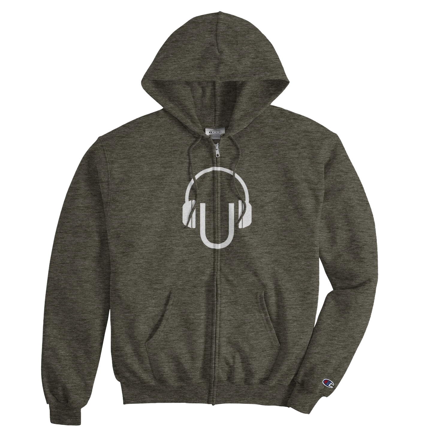 483a2b8e-e727-4e64-a570-b8ba8ccf0c3f