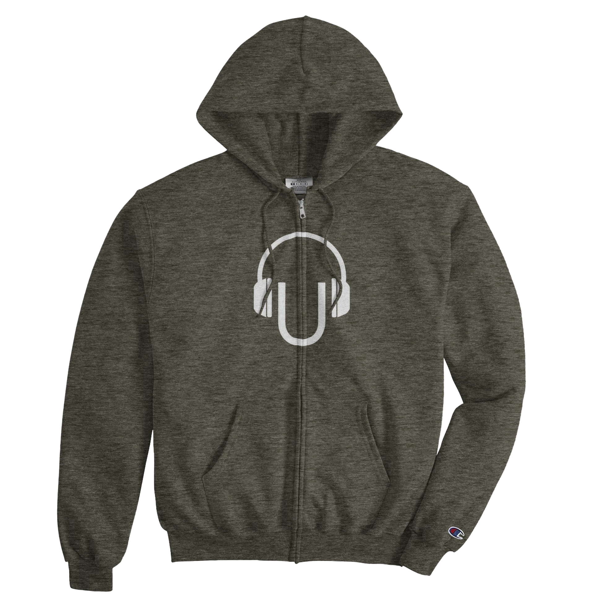 483a2b8e-e727-4e64-a570-b8ba8ccf0c3f