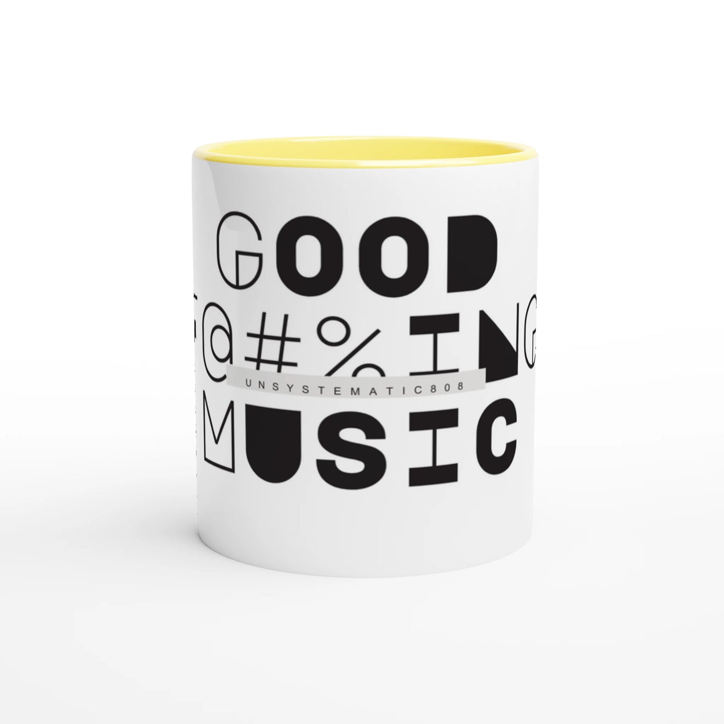 5e000f47-d891-44a9-a219-e3770b32bae6