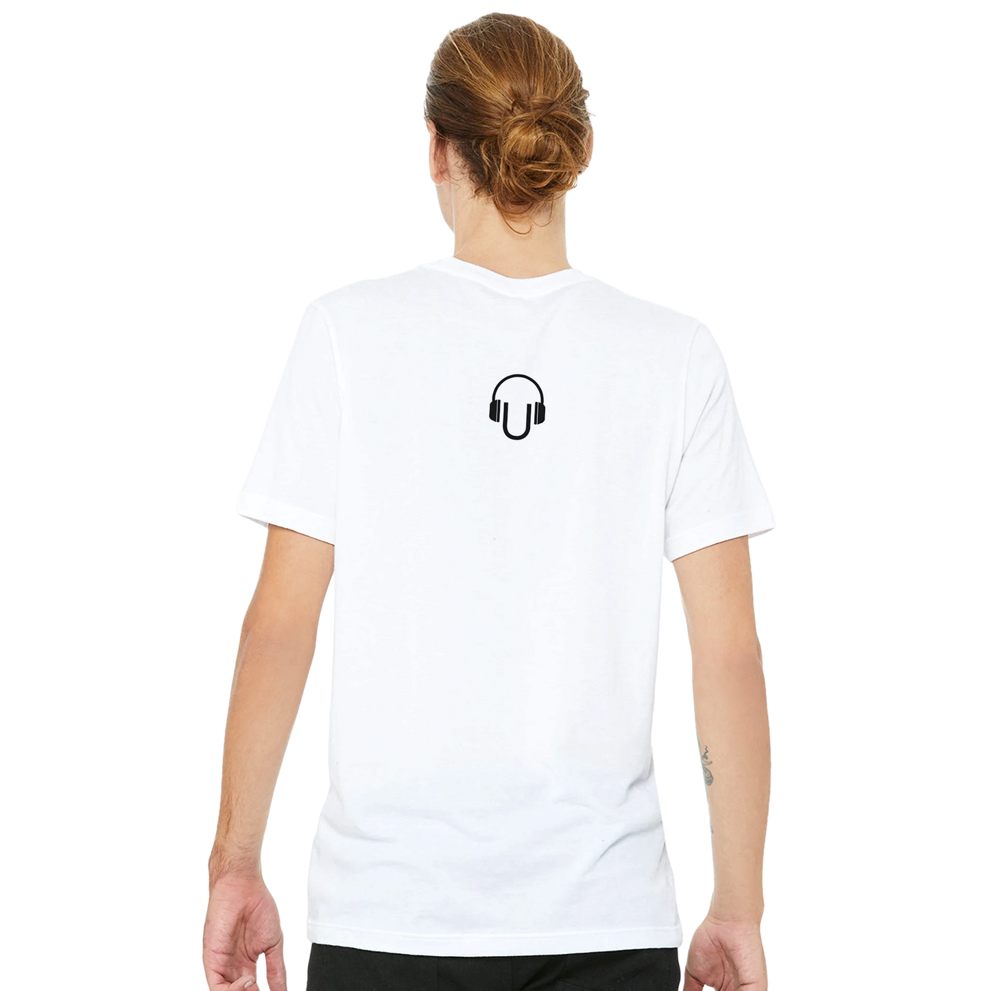 5fc1ae98-c513-4a3e-8529-26956037d500