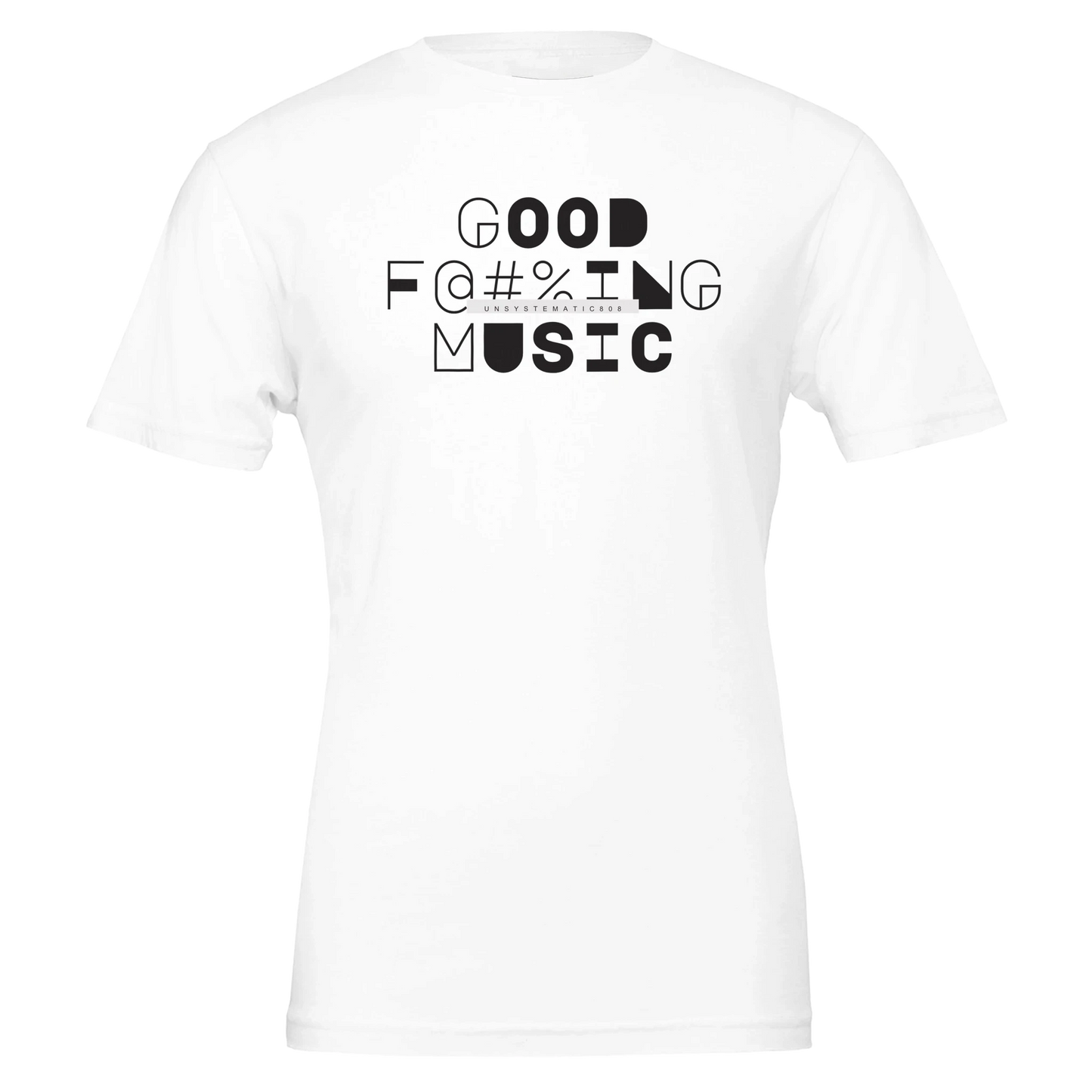 76562ad2-b89e-48ac-9d50-705e86256531