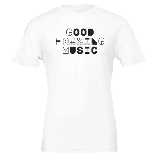 76562ad2-b89e-48ac-9d50-705e86256531