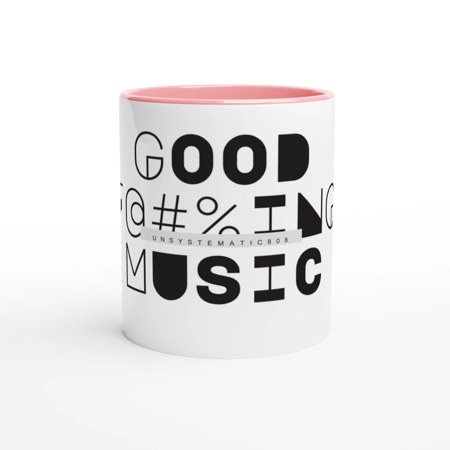 7afc0162-3e39-41ef-afb9-05ed57ce2404