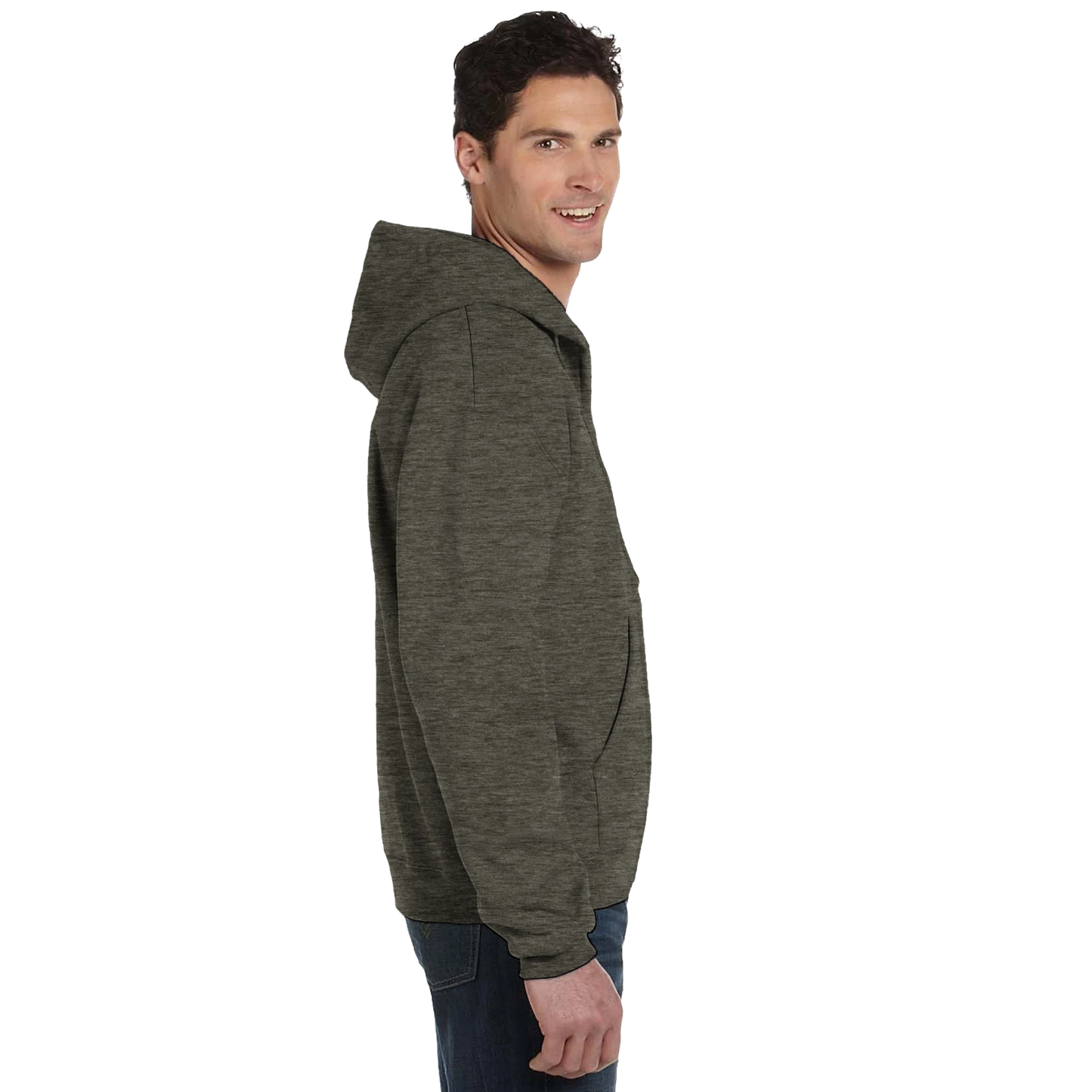 7c1c5390-3a36-4596-8a8a-18cdc1904584