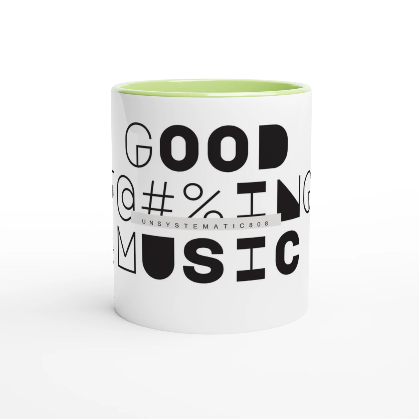 83d2d74d-b304-44fa-ba90-b4d371250a32