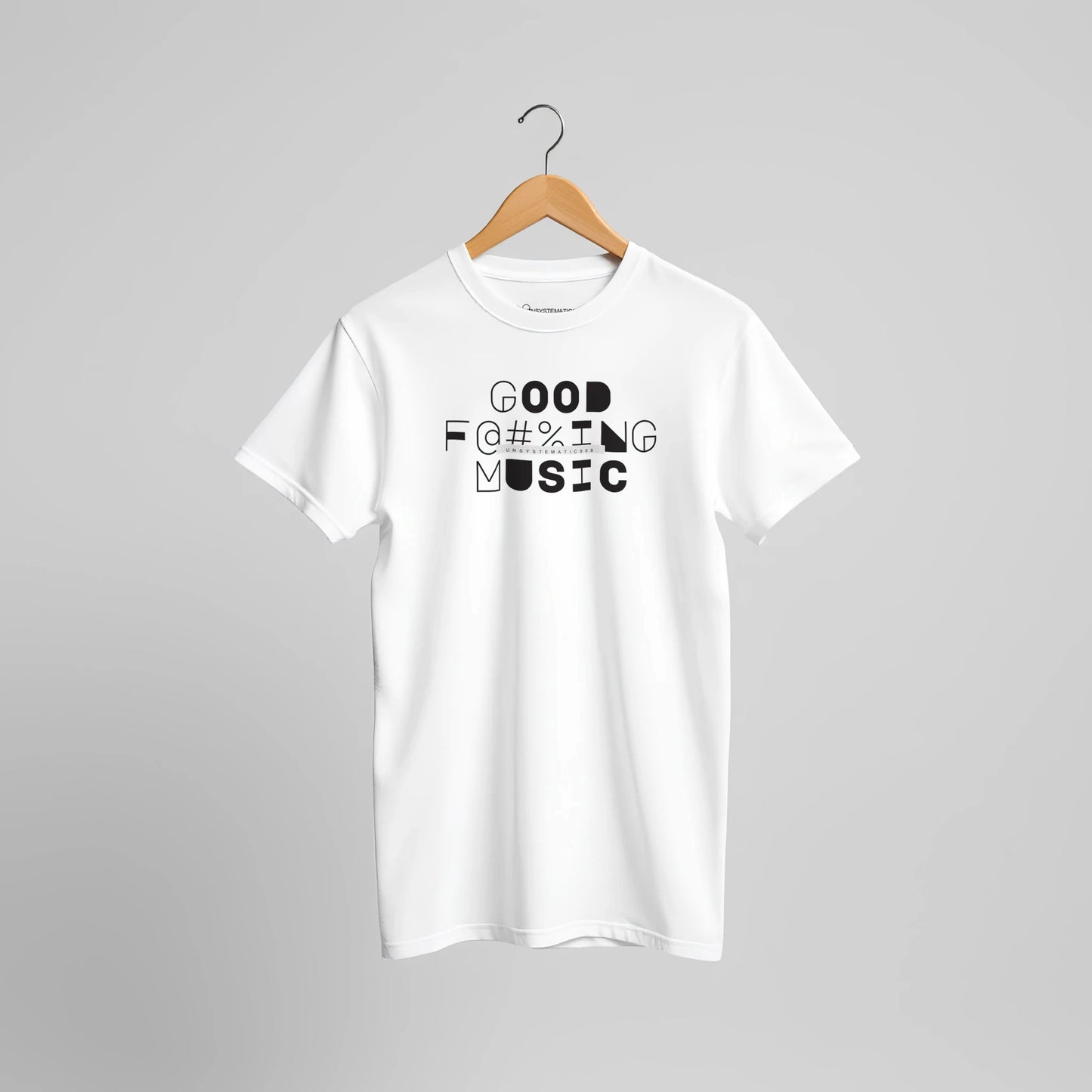 85e7bbbf-2d3a-4184-821e-9522a4f3b41e