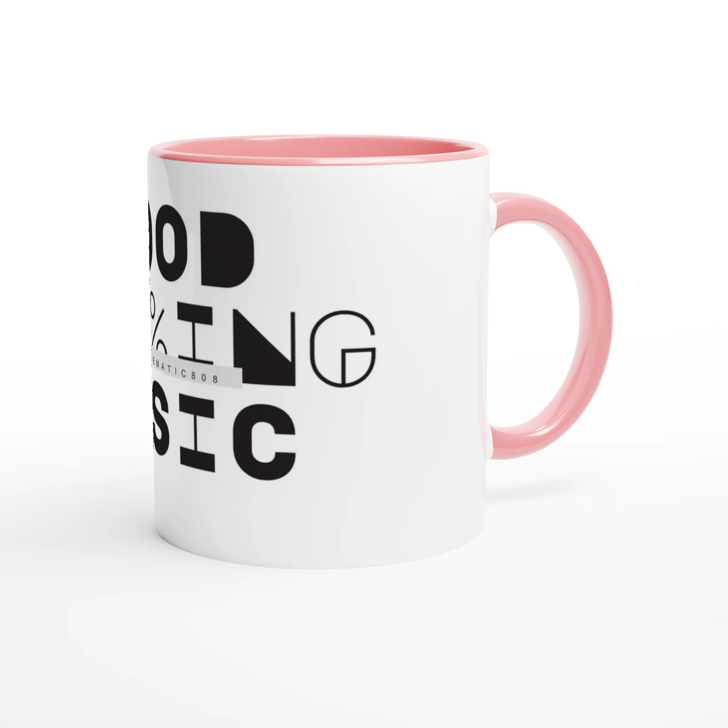 9f64622f-90fa-4dbd-8ddd-dd6c813aef00