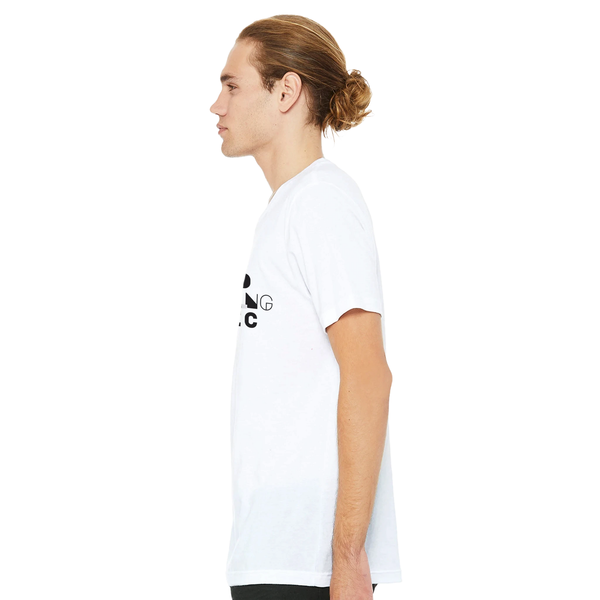 a5481197-040d-463a-8f29-2632014efe05