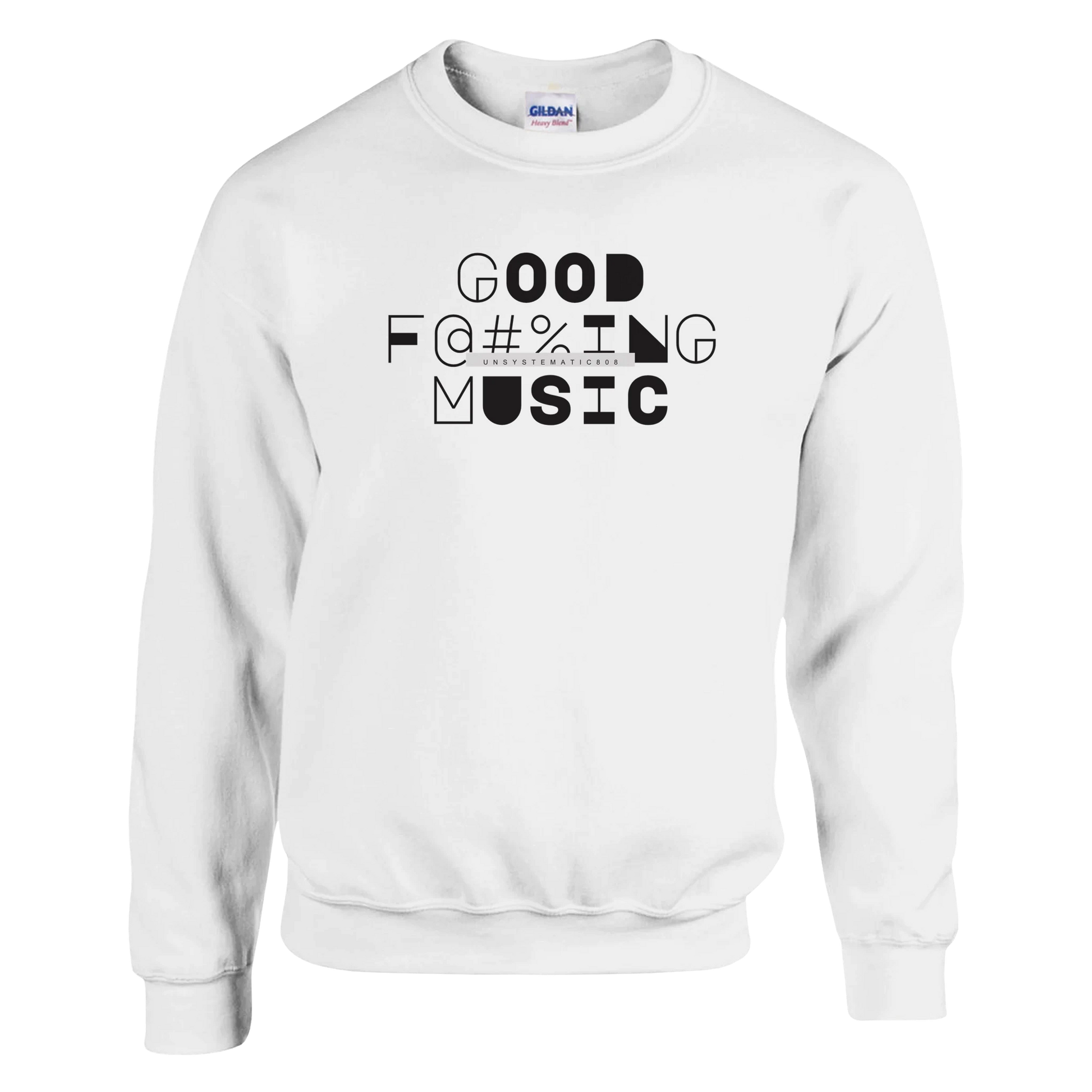 e15e2a0a-0c3e-44b6-ad9d-4287c2d6671d