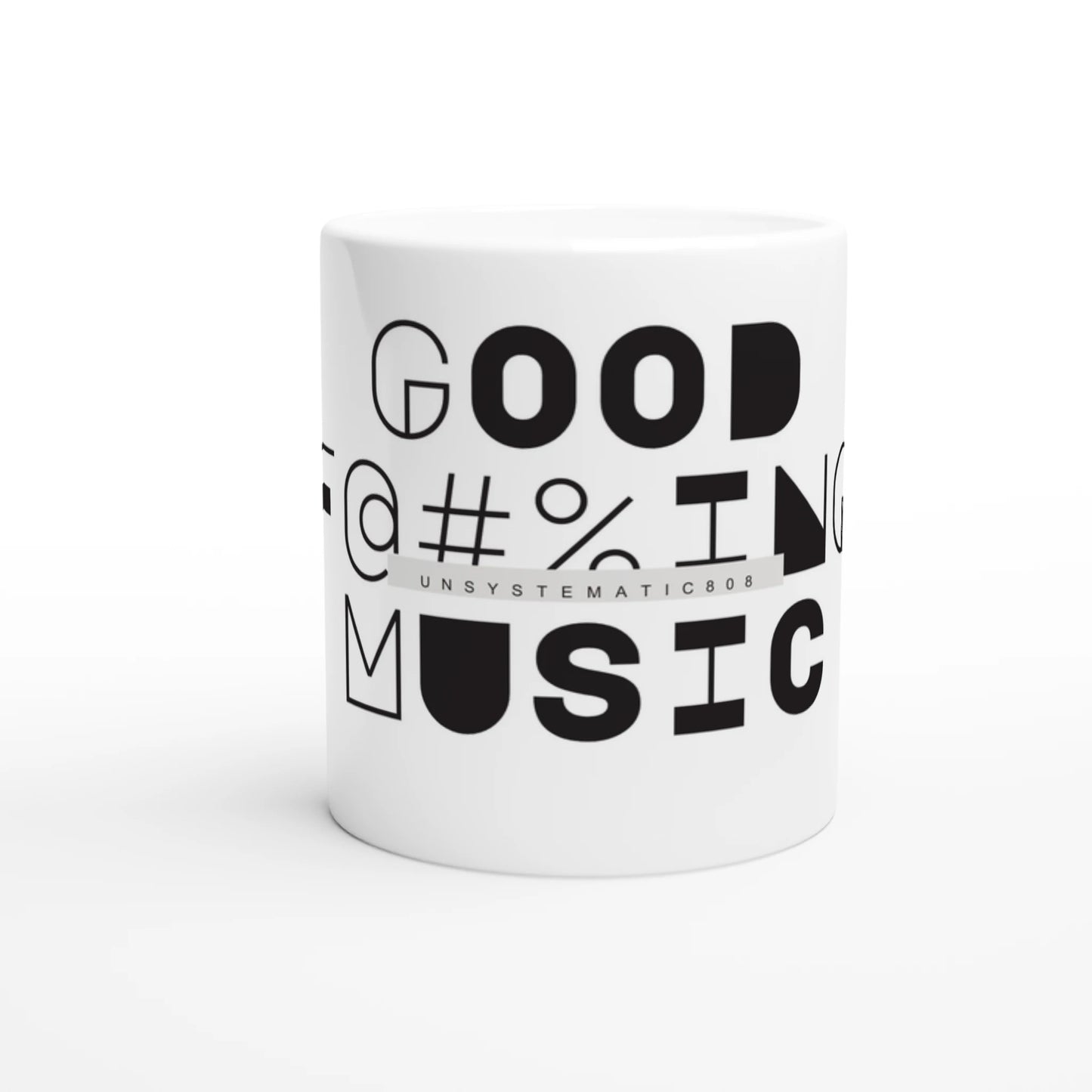 ead44772-0d9b-4170-a637-92e0a2d36599