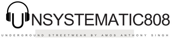 Unsystematic808